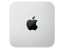 Komputer Apple Mac Studio M2 Max