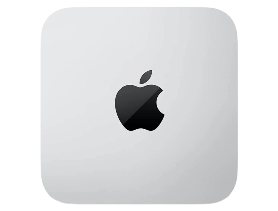 Komputer Apple Mac Studio M2 Max