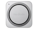Komputer Apple Mac Studio M2 Max