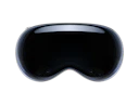 Gogle VR Apple Vision Pro