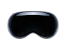 Gogle VR Apple Vision Pro