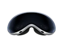 Gogle VR Apple Vision Pro