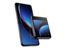 Smartfon Motorola razr 40 ultra Quartz Black