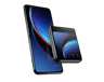 Smartfon Motorola razr 40 ultra Quartz Black