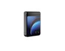 Smartfon Motorola razr 40 ultra Quartz Black