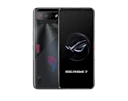 Smartfon Asus ROG Phone 7 16/512GB Black