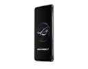Smartfon Asus ROG Phone 7 16/512GB Black