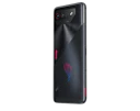 Smartfon Asus ROG Phone 7 16/512GB Black
