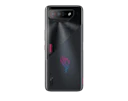 Smartfon Asus ROG Phone 7 16/512GB Black