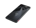 Smartfon Asus ROG Phone 7 16/512GB Black