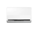 Projektor Samsung LSP7T The Premiere
