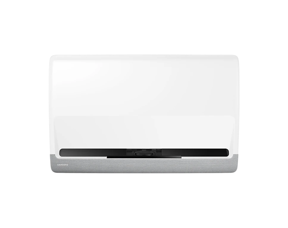 Projektor Samsung LSP7T The Premiere