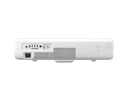 Projektor Samsung LSP7T The Premiere