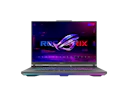 Laptop Asus ROG Strix G16 i5-13450HX/RTX4070