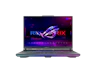 Laptop Asus ROG Strix G16 i5-13450HX/RTX4070