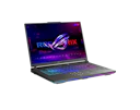 Laptop Asus ROG Strix G16 i5-13450HX/RTX4070