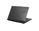 Laptop Asus ROG Strix G16 i5-13450HX/RTX4070