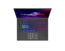 Laptop Asus ROG Strix G16 i5-13450HX/RTX4070