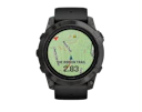 Zegarek Garmin Epix Pro Gen 2 51mm