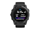 Zegarek Garmin Epix Pro Gen 2 51mm