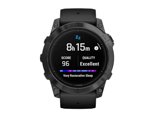 Zegarek Garmin Epix Pro Gen 2 51mm