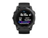 Zegarek Garmin Epix Pro Gen 2 51mm