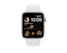 Smartwatch Apple Watch SE 40mm GPS+Cellular Silver