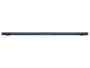 Laptop Apple Macbook Air 15 M2 8/512GB Midnight