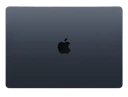 Laptop Apple Macbook Air 15 M2 8/512GB Midnight
