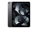 Tablet Apple iPad Air M1 64GB Space Gray