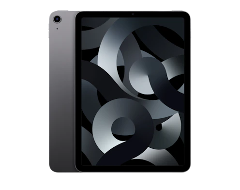 Tablet Apple iPad Air M1 64GB Space Gray