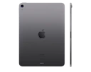Tablet Apple iPad Air M1 64GB Space Gray