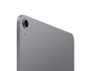 Tablet Apple iPad Air M1 64GB Space Gray
