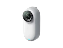 Kamera Insta360 GO 3