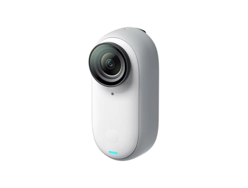 Kamera Insta360 GO 3