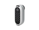 Kamera Insta360 GO 3