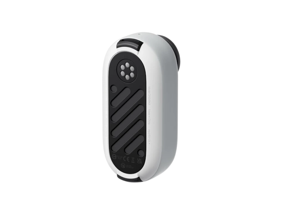 Kamera Insta360 GO 3