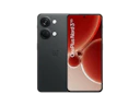 Smartfon OnePlus Nord 3 5G 16/256GB Czarny