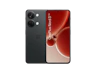 Smartfon OnePlus Nord 3 5G 16/256GB Czarny