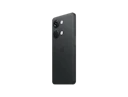 Smartfon OnePlus Nord 3 5G 16/256GB Czarny