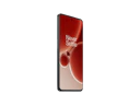 Smartfon OnePlus Nord 3 5G 16/256GB Czarny