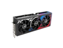 Karta graficzna Asus GeForce RTX 4080 ROG Strix Gaming OC 16GB