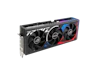 Karta graficzna Asus GeForce RTX 4080 ROG Strix Gaming OC 16GB