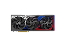 Karta graficzna Asus GeForce RTX 4080 ROG Strix Gaming OC 16GB