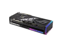 Karta graficzna Asus GeForce RTX 4080 ROG Strix Gaming OC 16GB
