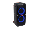 Głośnik JBL PartyBox 310