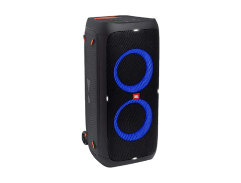 Głośnik JBL PartyBox 310