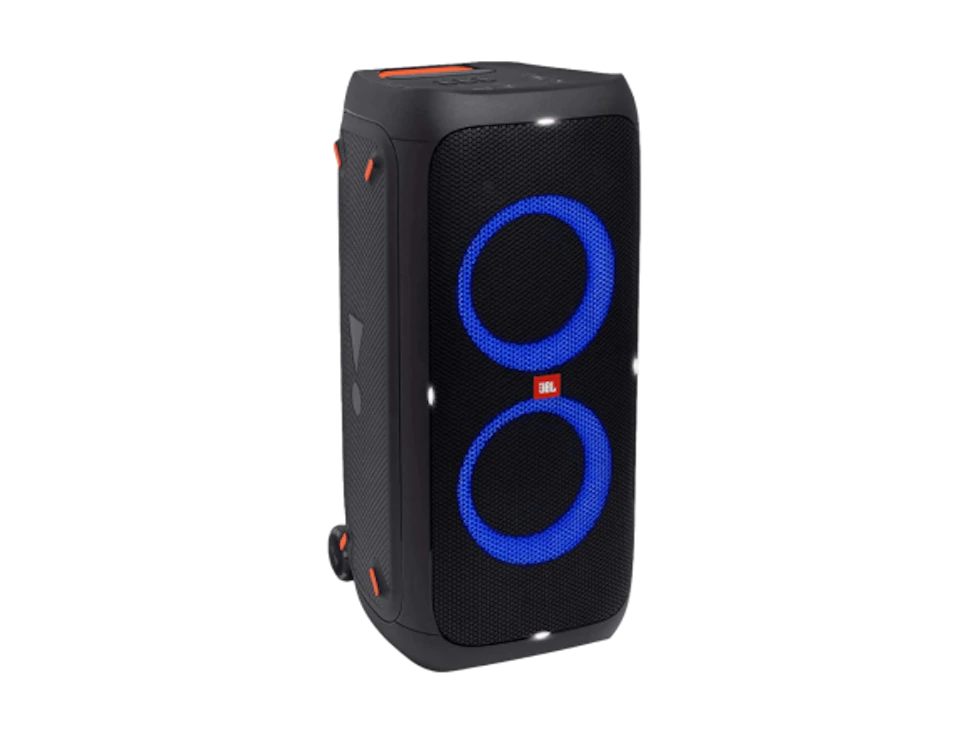Głośnik JBL PartyBox 310