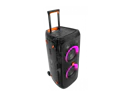 Głośnik JBL PartyBox 310