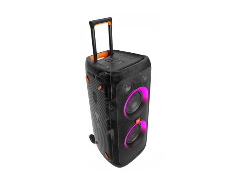 Głośnik JBL PartyBox 310